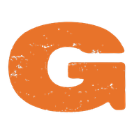 Gainers logo